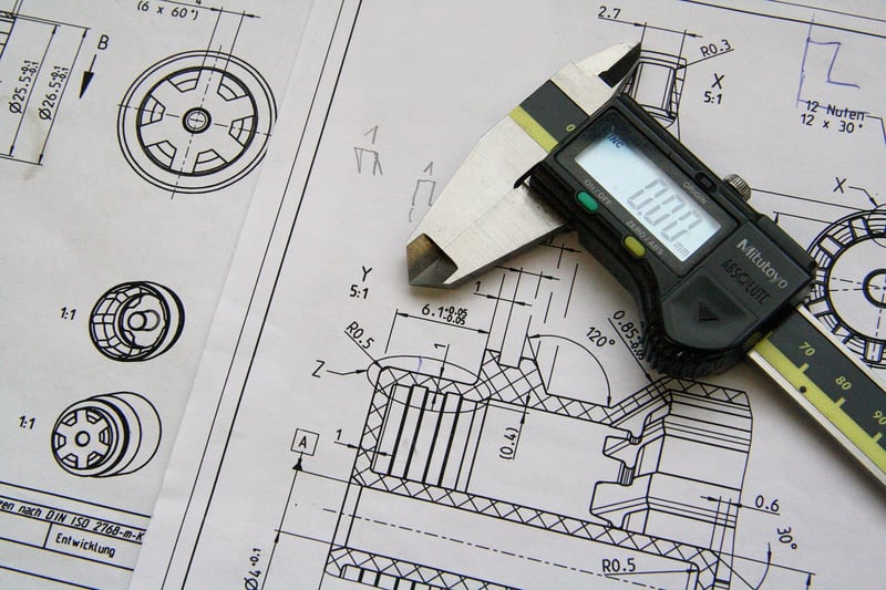 Technical Specifications