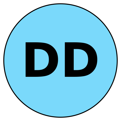 Delta Discoveries